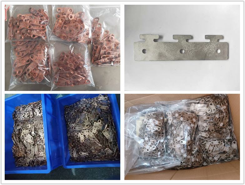 product-784-592