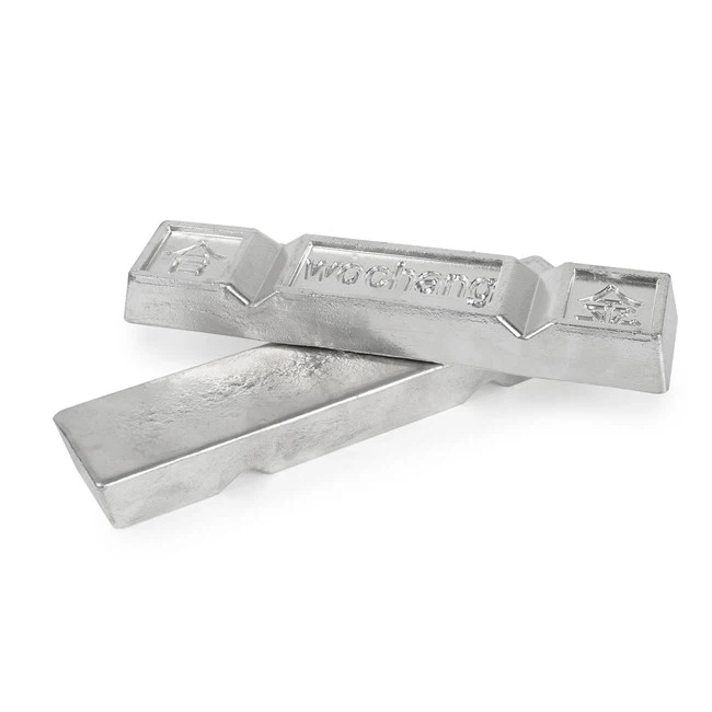 302F 150C Lead Tin Bismuth Solder