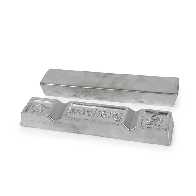 Kako Bend Metal Tube