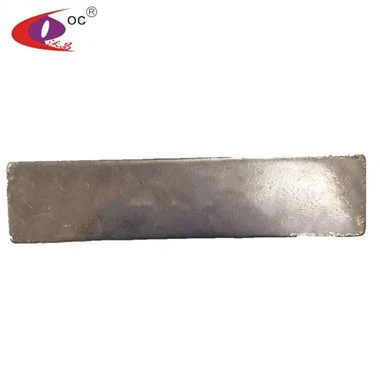 243F 117C Indium Tin Zlitina