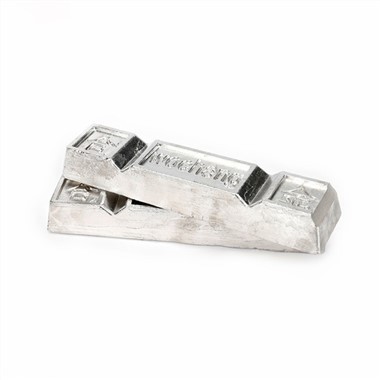 Evtektična spajka Indijeva drobna zlitina