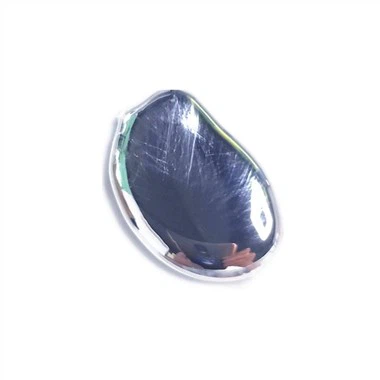 Gallium Indium Tin Zlitina