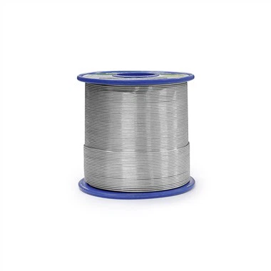 Tin Bismuth Nizka temperatura Spajka žica Sn42Bi58
